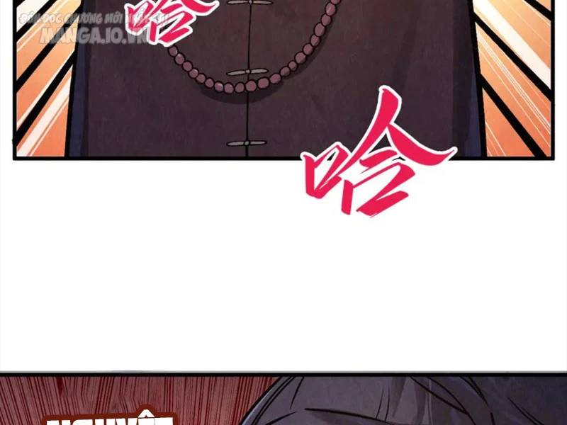 Vạn Cổ Chí Tôn Chap 302 - Next Chap 303