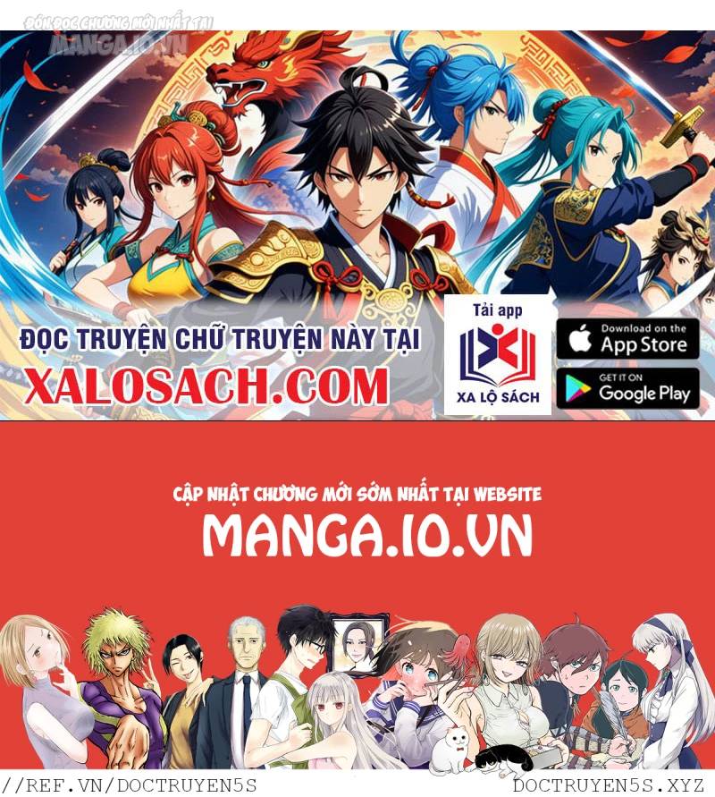 Vạn Cổ Chí Tôn Chap 302 - Next Chap 303