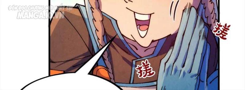 Vạn Cổ Chí Tôn Chap 302 - Next Chap 303