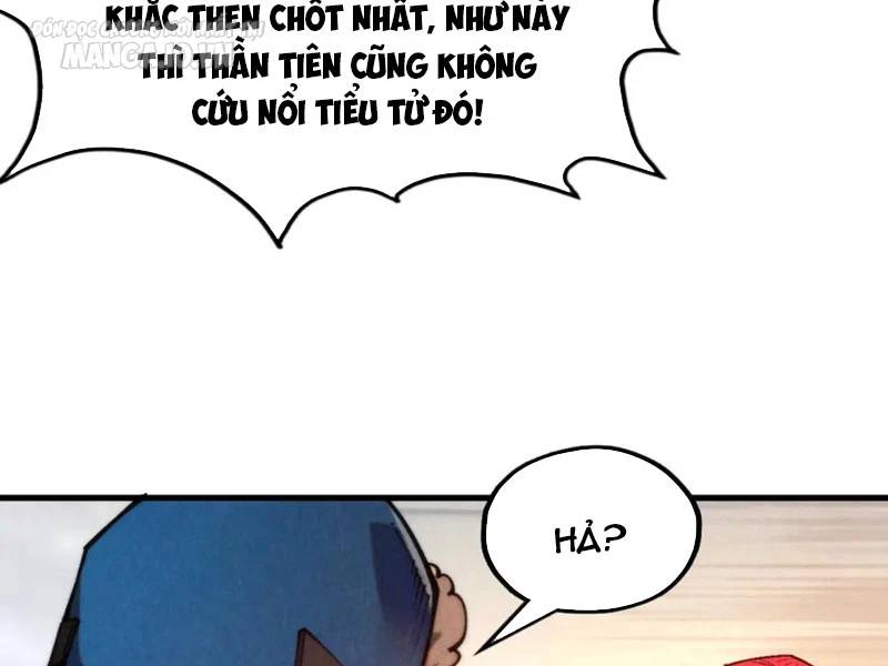 Vạn Cổ Chí Tôn Chap 302 - Next Chap 303