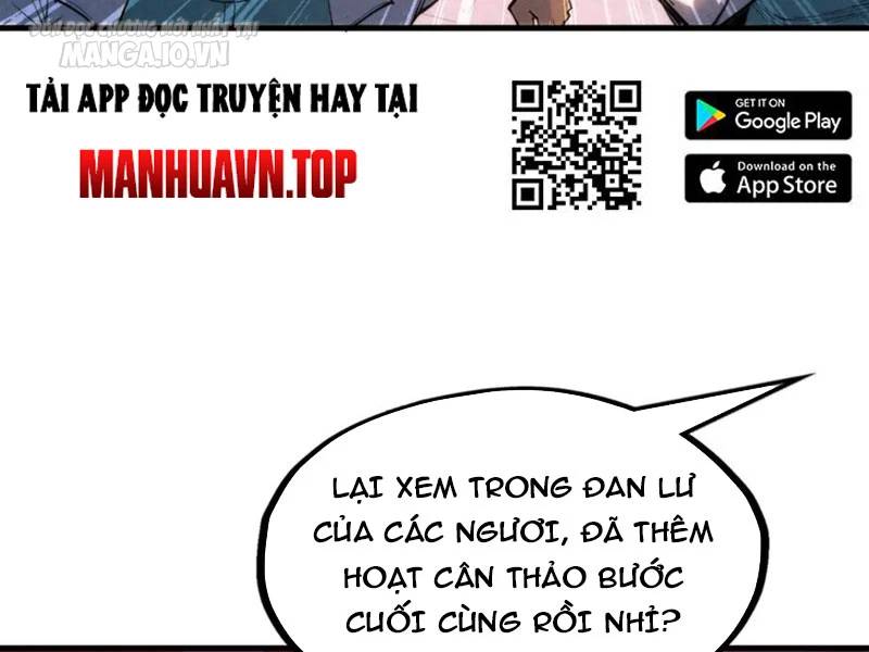 Vạn Cổ Chí Tôn Chap 302 - Next Chap 303