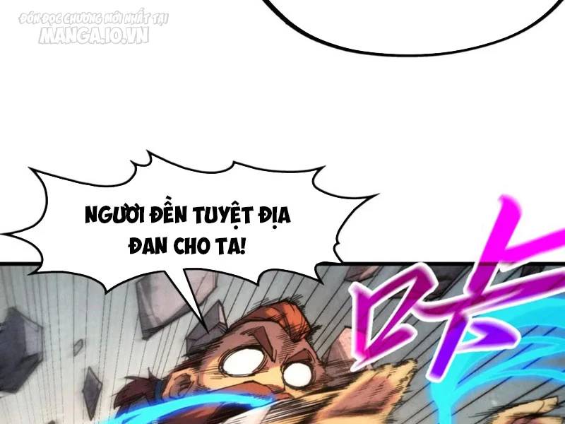 Vạn Cổ Chí Tôn Chap 302 - Next Chap 303