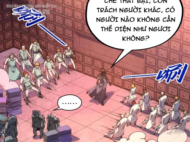 Vạn Cổ Chí Tôn Chap 302 - Next Chap 303