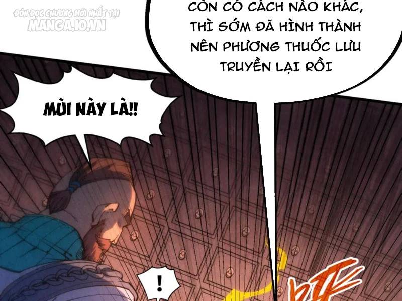 Vạn Cổ Chí Tôn Chap 302 - Next Chap 303