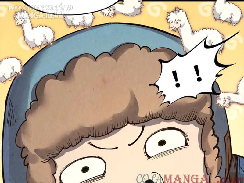 Vạn Cổ Chí Tôn Chap 302 - Next Chap 303