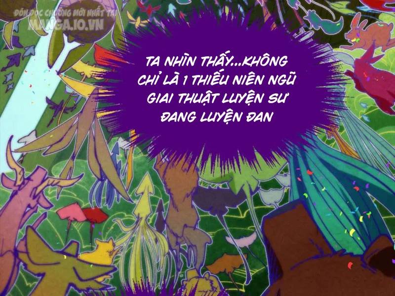 Vạn Cổ Chí Tôn Chap 302 - Next Chap 303