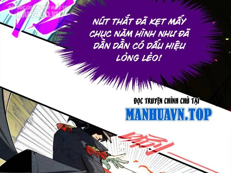 Vạn Cổ Chí Tôn Chap 302 - Next Chap 303