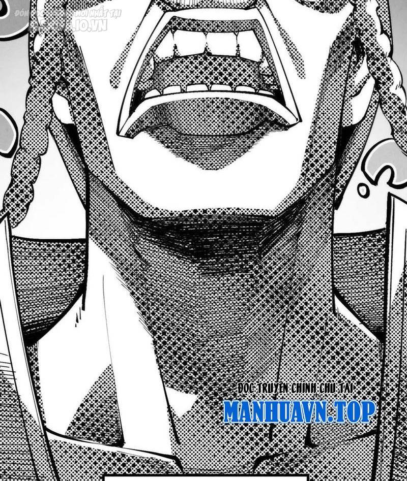 Vạn Cổ Chí Tôn Chap 303 - Next Chap 304