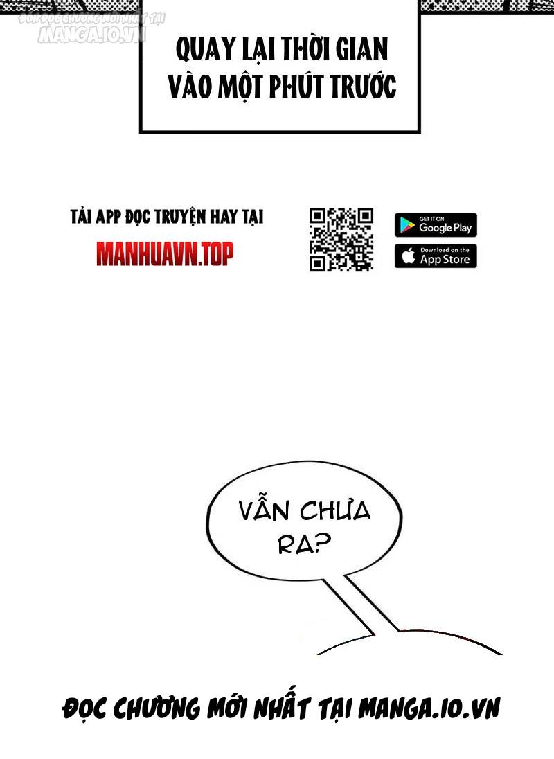 Vạn Cổ Chí Tôn Chap 303 - Next Chap 304