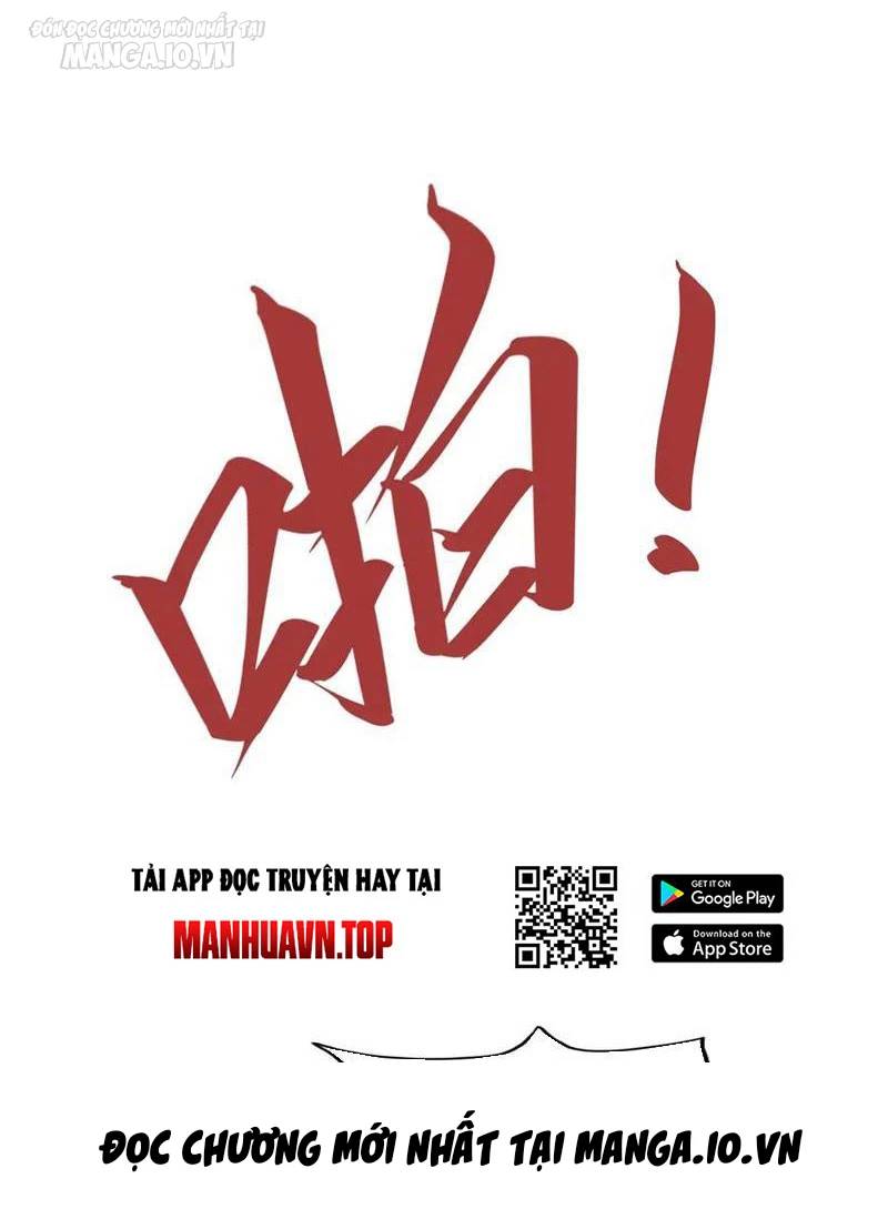 Vạn Cổ Chí Tôn Chap 303 - Next Chap 304