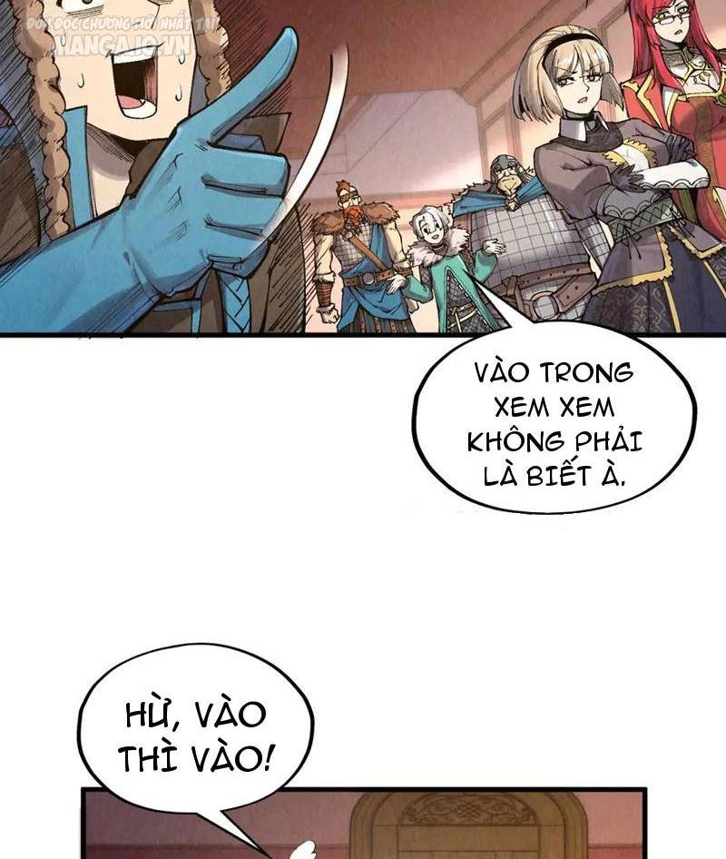 Vạn Cổ Chí Tôn Chap 303 - Next Chap 304