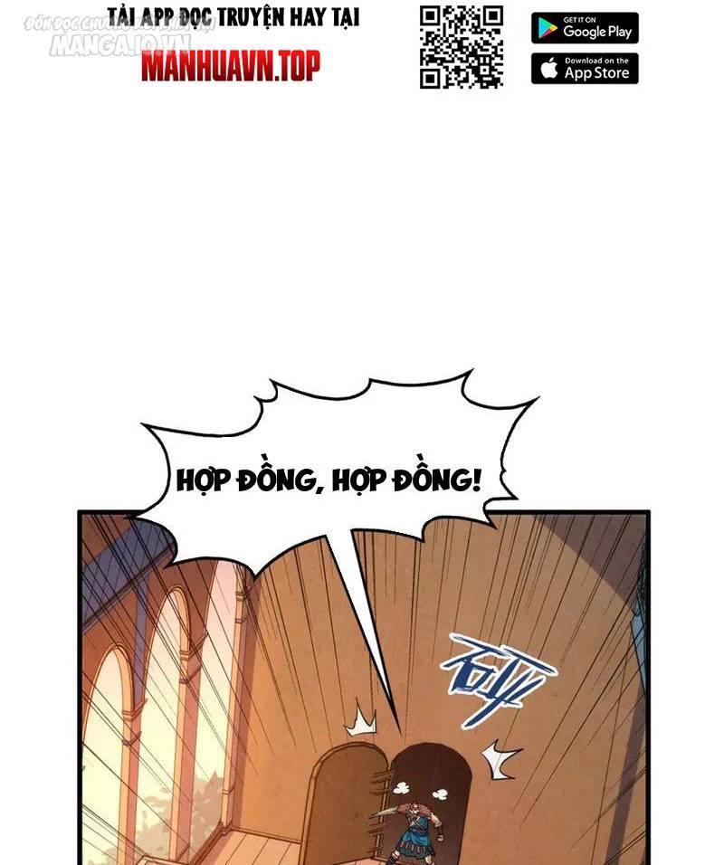 Vạn Cổ Chí Tôn Chap 303 - Next Chap 304