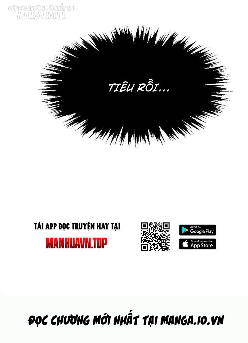 Vạn Cổ Chí Tôn Chap 303 - Next Chap 304