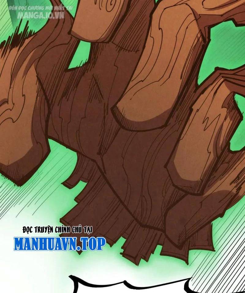 Vạn Cổ Chí Tôn Chap 303 - Next Chap 304