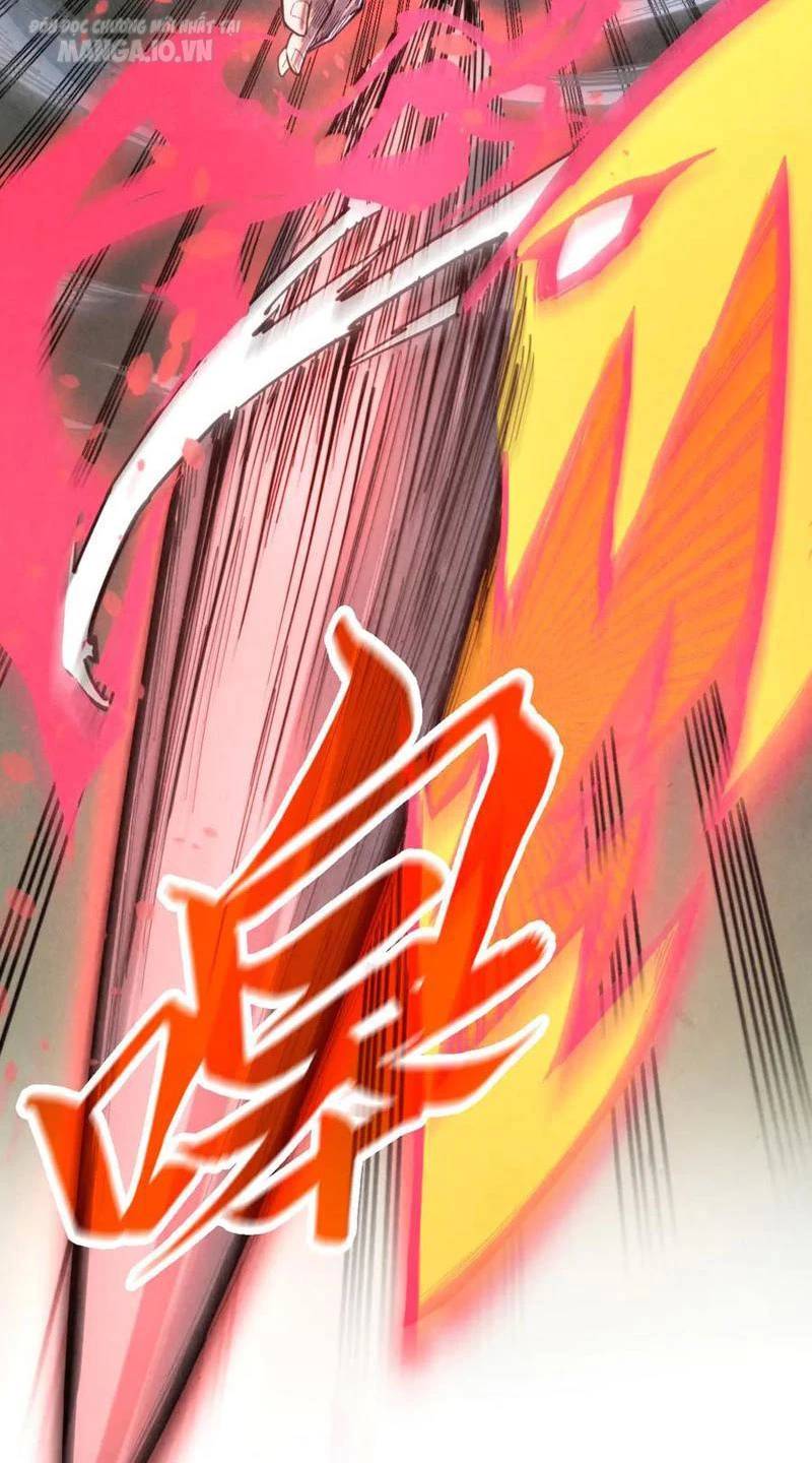 Vạn Cổ Chí Tôn Chap 314 - Next Chap 315