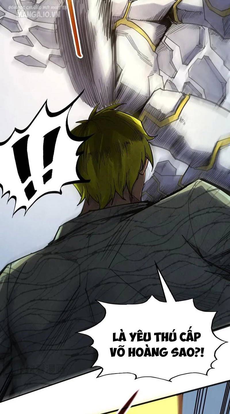 Vạn Cổ Chí Tôn Chap 314 - Next Chap 315