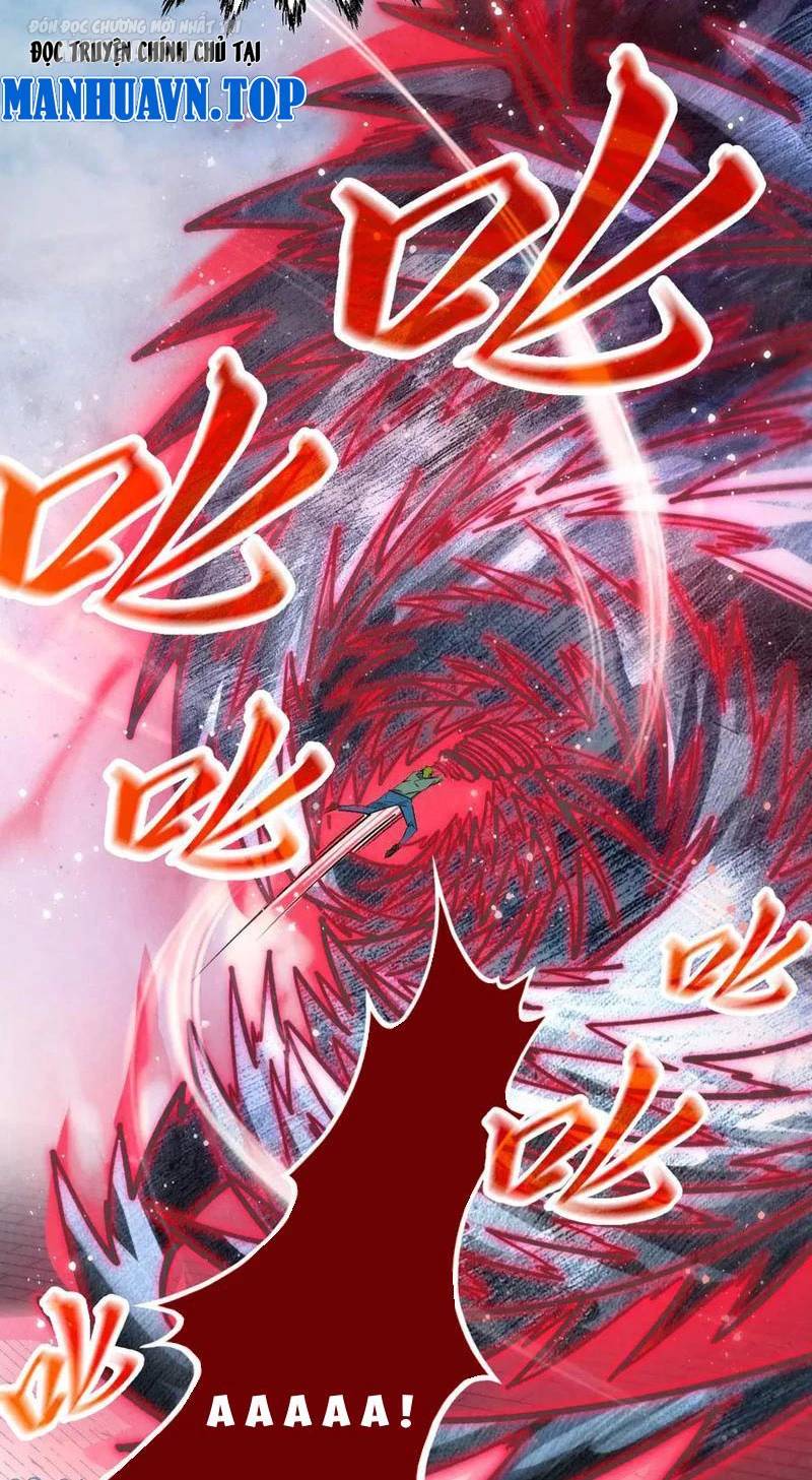 Vạn Cổ Chí Tôn Chap 314 - Next Chap 315