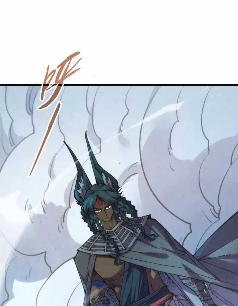 Vạn Cổ Chí Tôn Chap 318 - Next Chap 319