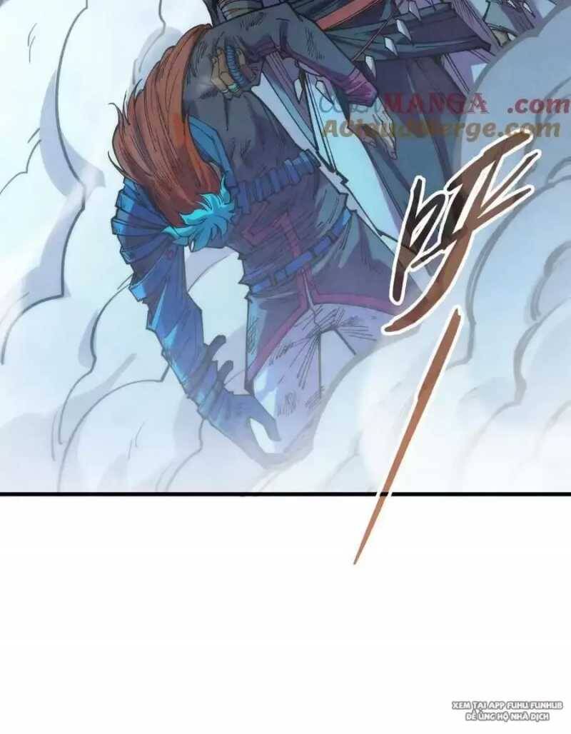 Vạn Cổ Chí Tôn Chap 325 - Next Chap 326
