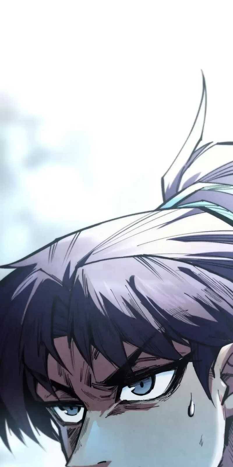 Vạn Cổ Chí Tôn Chap 318 - Next Chap 319