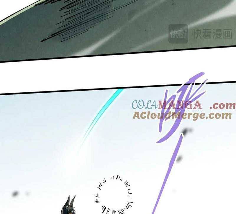 Vạn Cổ Chí Tôn Chap 319 - Next Chap 320