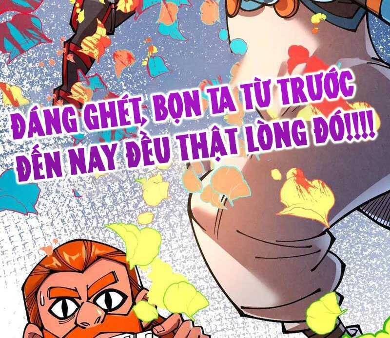 Vạn Cổ Chí Tôn Chap 319 - Next Chap 320