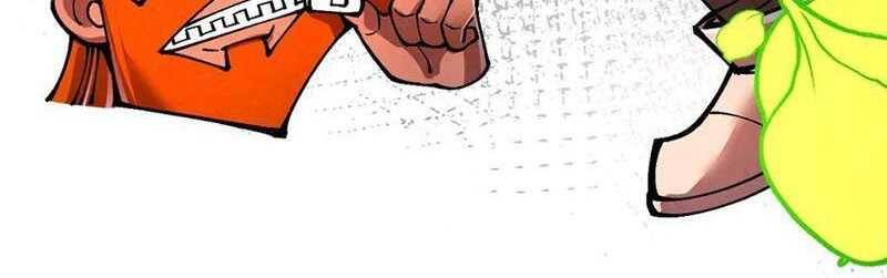 Vạn Cổ Chí Tôn Chap 319 - Next Chap 320