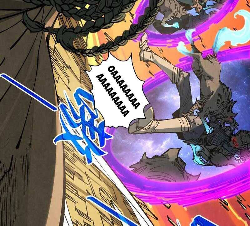 Vạn Cổ Chí Tôn Chap 319 - Next Chap 320