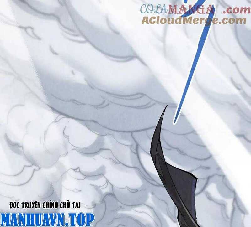 Vạn Cổ Chí Tôn Chap 319 - Next Chap 320