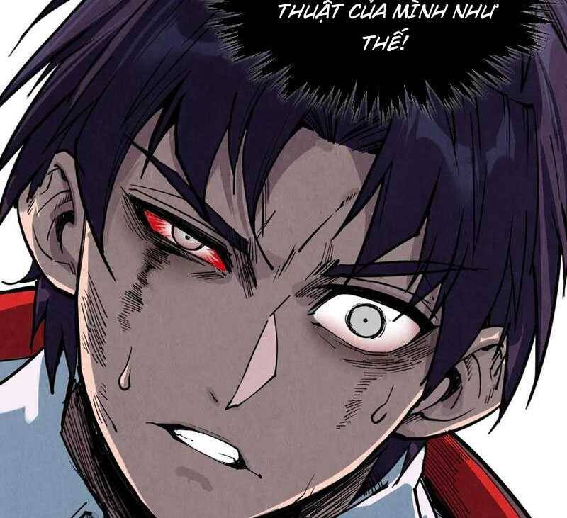 Vạn Cổ Chí Tôn Chap 319 - Next Chap 320