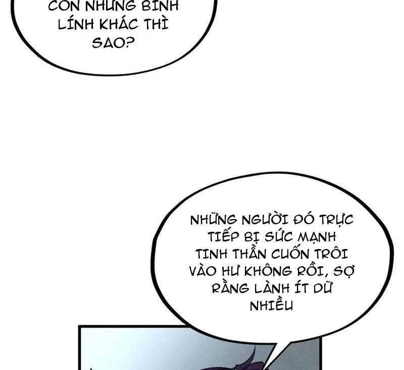 Vạn Cổ Chí Tôn Chap 319 - Next Chap 320