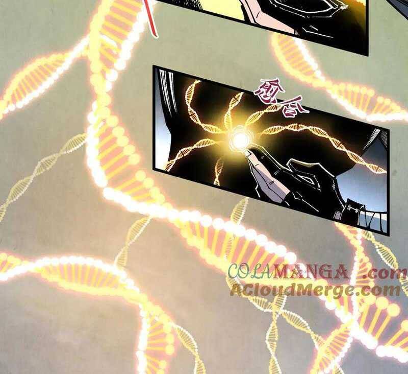 Vạn Cổ Chí Tôn Chap 319 - Next Chap 320