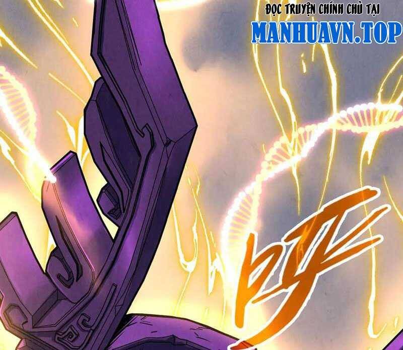 Vạn Cổ Chí Tôn Chap 319 - Next Chap 320