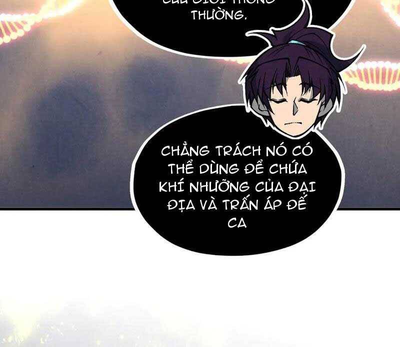 Vạn Cổ Chí Tôn Chap 319 - Next Chap 320