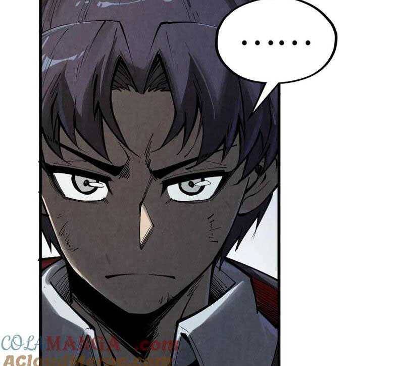 Vạn Cổ Chí Tôn Chap 319 - Next Chap 320