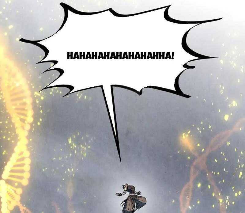 Vạn Cổ Chí Tôn Chap 319 - Next Chap 320