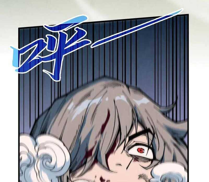 Vạn Cổ Chí Tôn Chap 319 - Next Chap 320