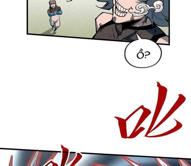 Vạn Cổ Chí Tôn Chap 319 - Next Chap 320