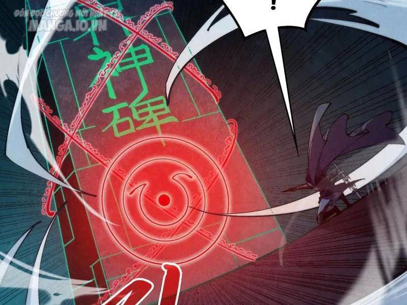 Vạn Cổ Chí Tôn Chap 310 - Next Chap 311