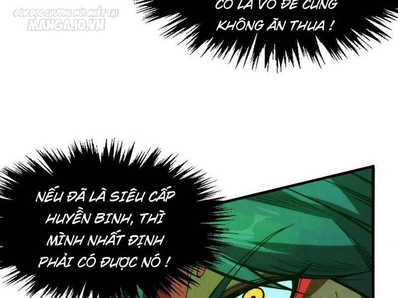 Vạn Cổ Chí Tôn Chap 310 - Next Chap 311