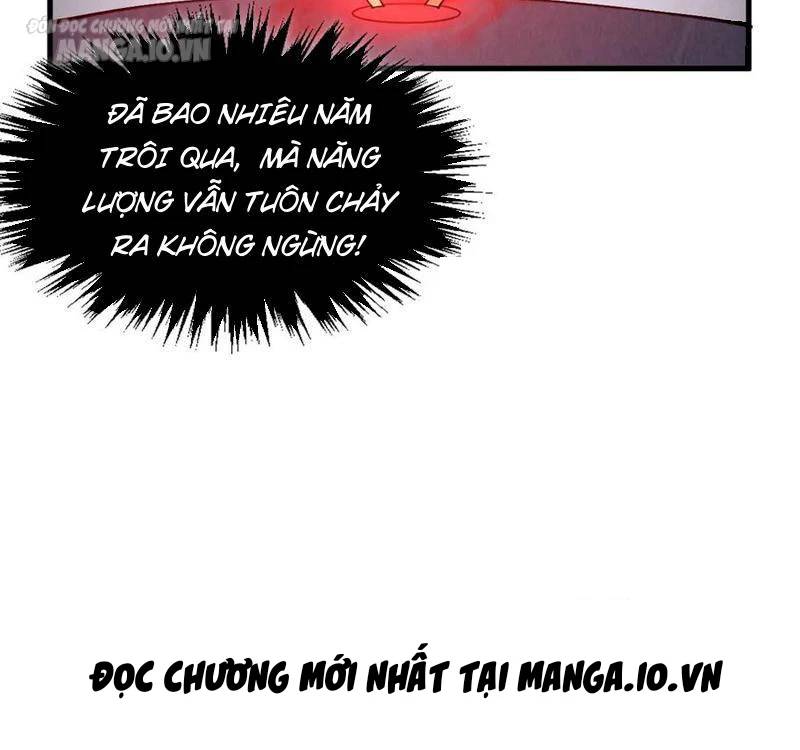 Vạn Cổ Chí Tôn Chap 310 - Next Chap 311