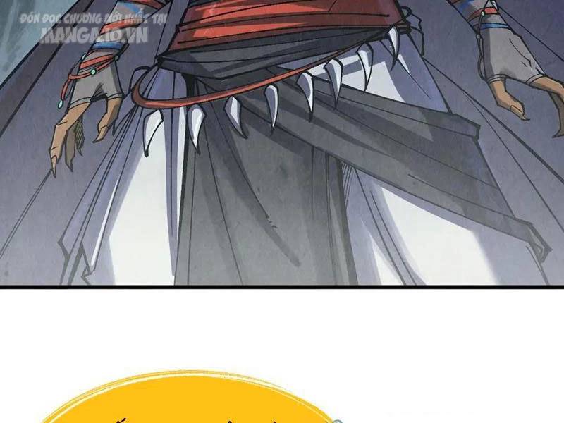 Vạn Cổ Chí Tôn Chap 310 - Next Chap 311