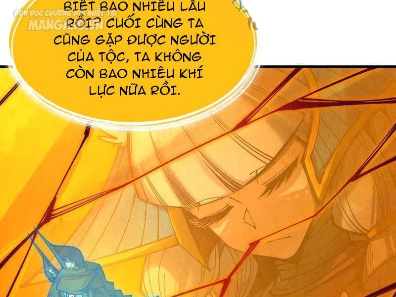 Vạn Cổ Chí Tôn Chap 310 - Next Chap 311