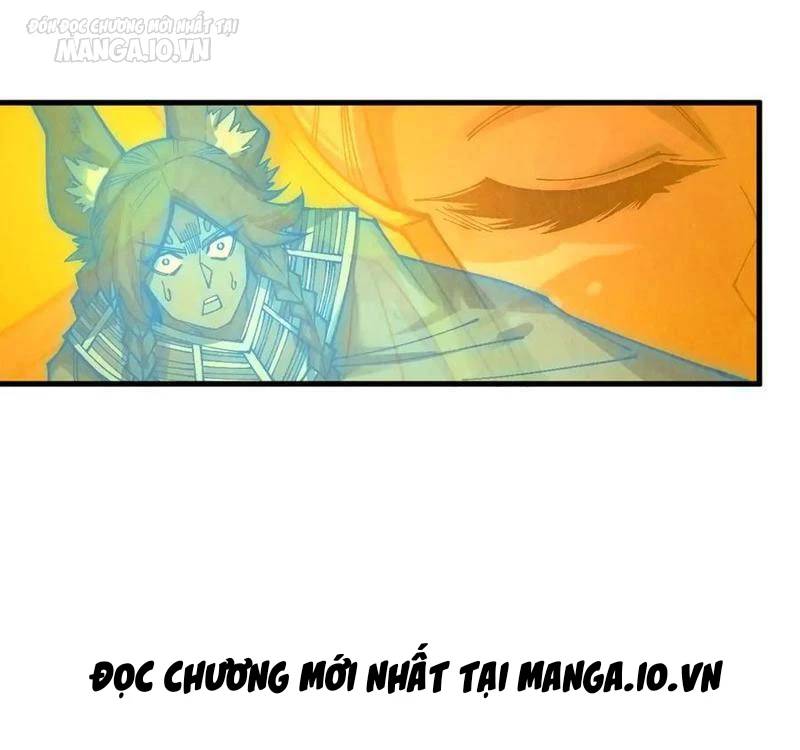 Vạn Cổ Chí Tôn Chap 310 - Next Chap 311