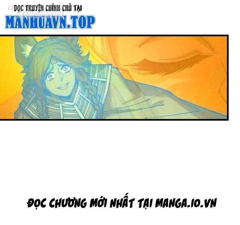 Vạn Cổ Chí Tôn Chap 310 - Next Chap 311