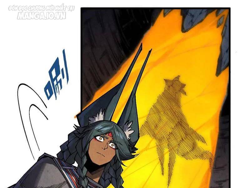 Vạn Cổ Chí Tôn Chap 310 - Next Chap 311