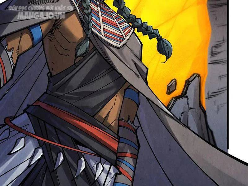 Vạn Cổ Chí Tôn Chap 310 - Next Chap 311