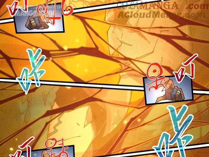 Vạn Cổ Chí Tôn Chap 310 - Next Chap 311