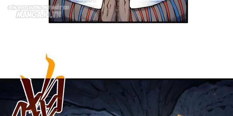 Vạn Cổ Chí Tôn Chap 310 - Next Chap 311