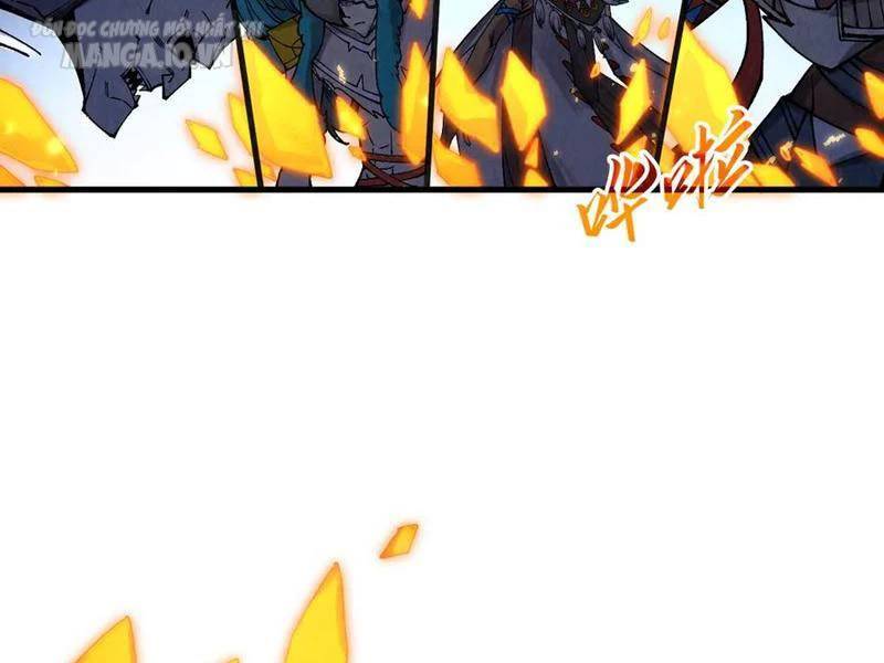 Vạn Cổ Chí Tôn Chap 310 - Next Chap 311